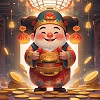 试时时彩经验